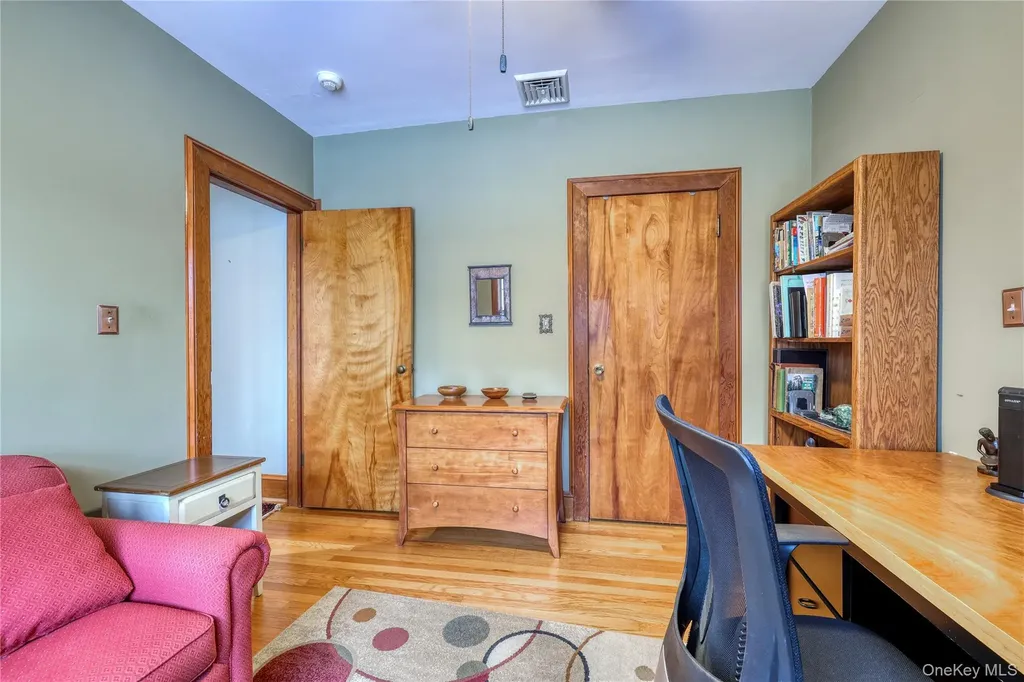 14 Oak Street Cornwall NY 12518