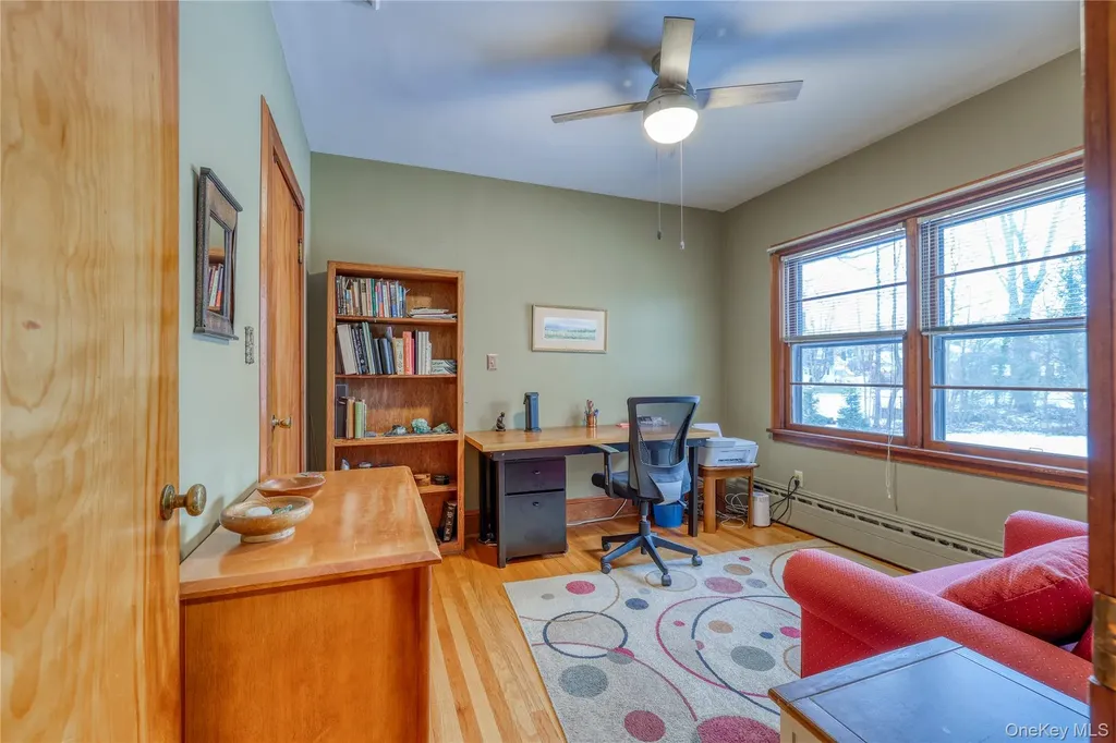 14 Oak Street Cornwall NY 12518
