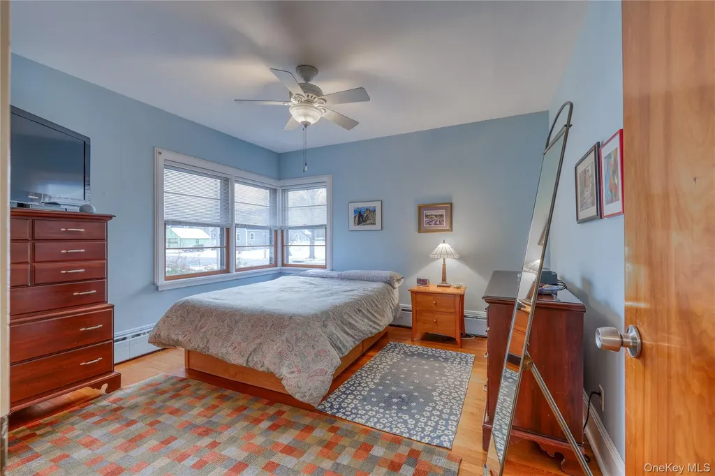 14 Oak Street Cornwall NY 12518