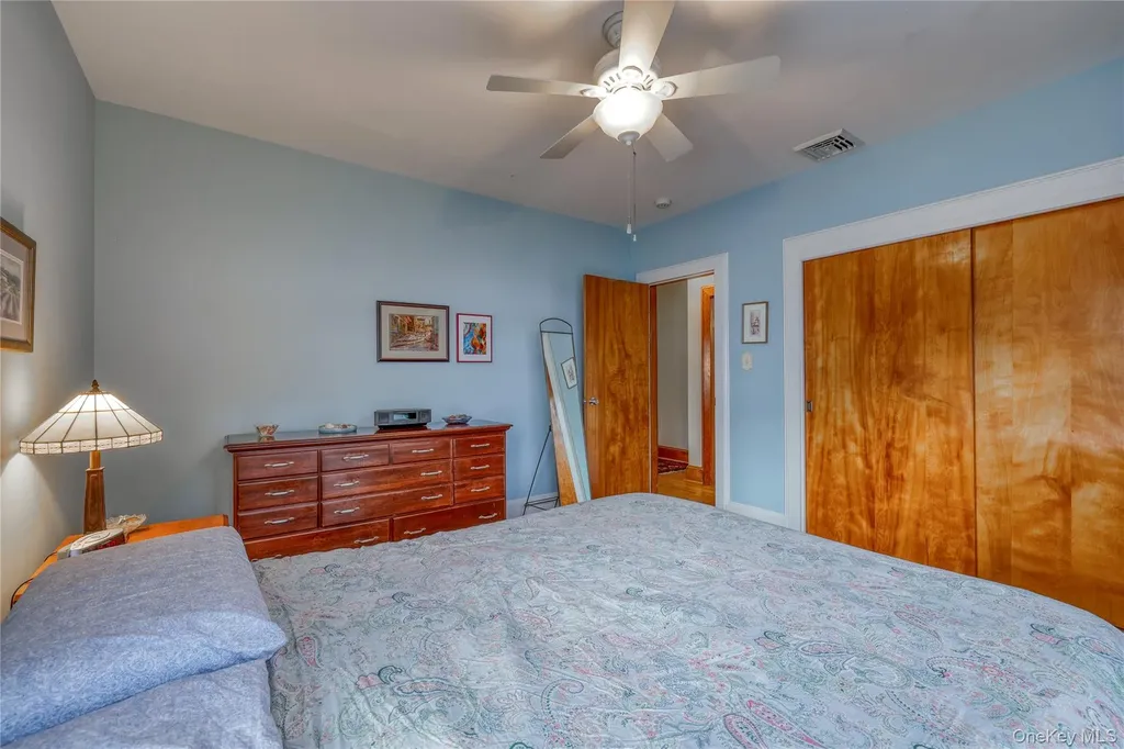 14 Oak Street Cornwall NY 12518