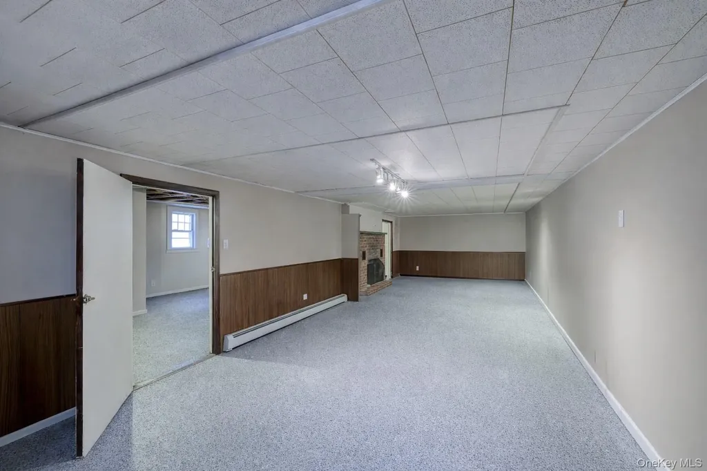 14 Oak Street Cornwall NY 12518