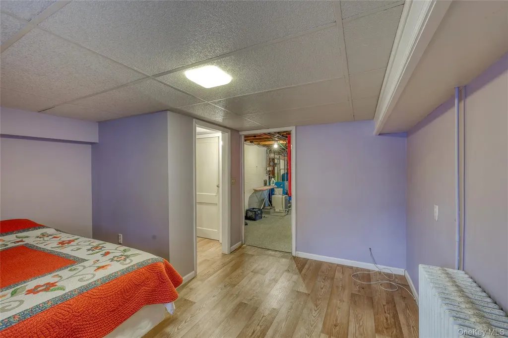 14 Oak Street Cornwall NY 12518