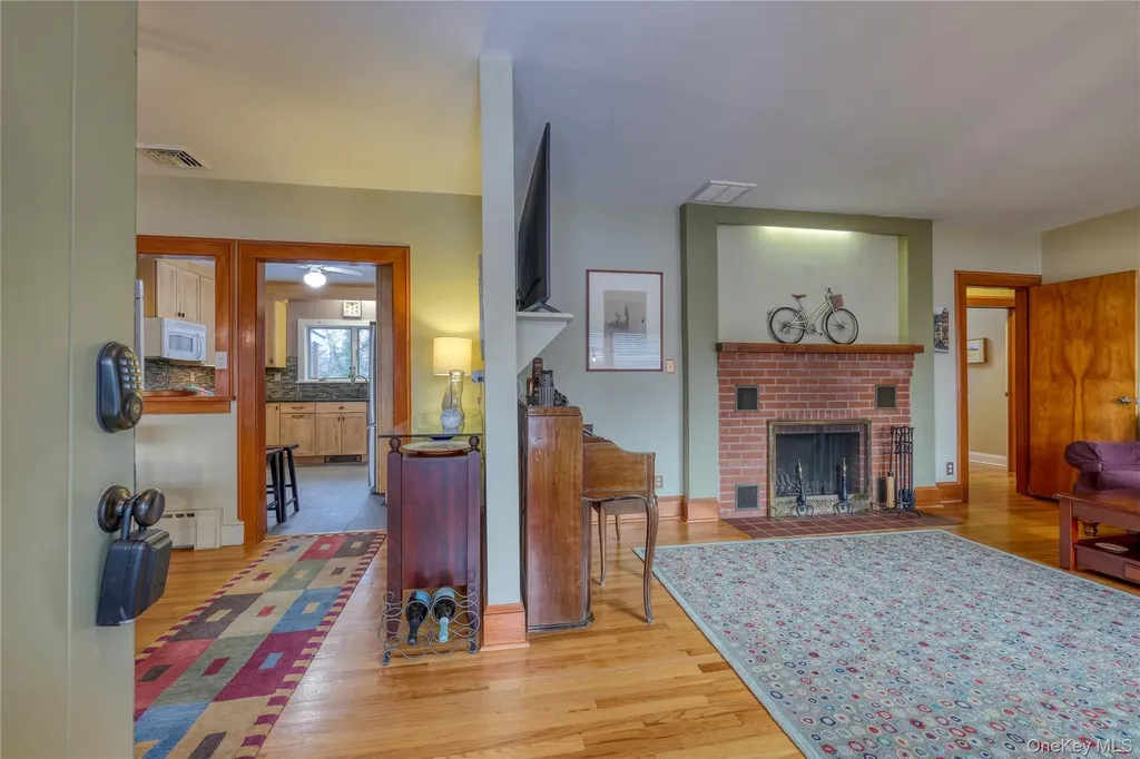 14 Oak Street Cornwall NY 12518