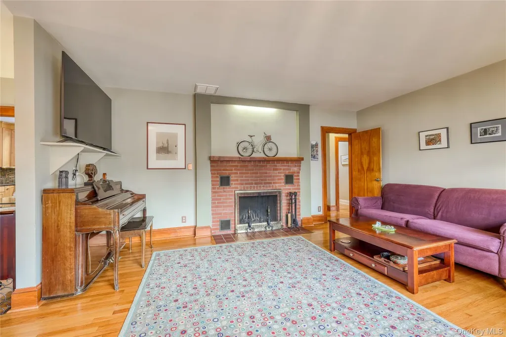 14 Oak Street Cornwall NY 12518