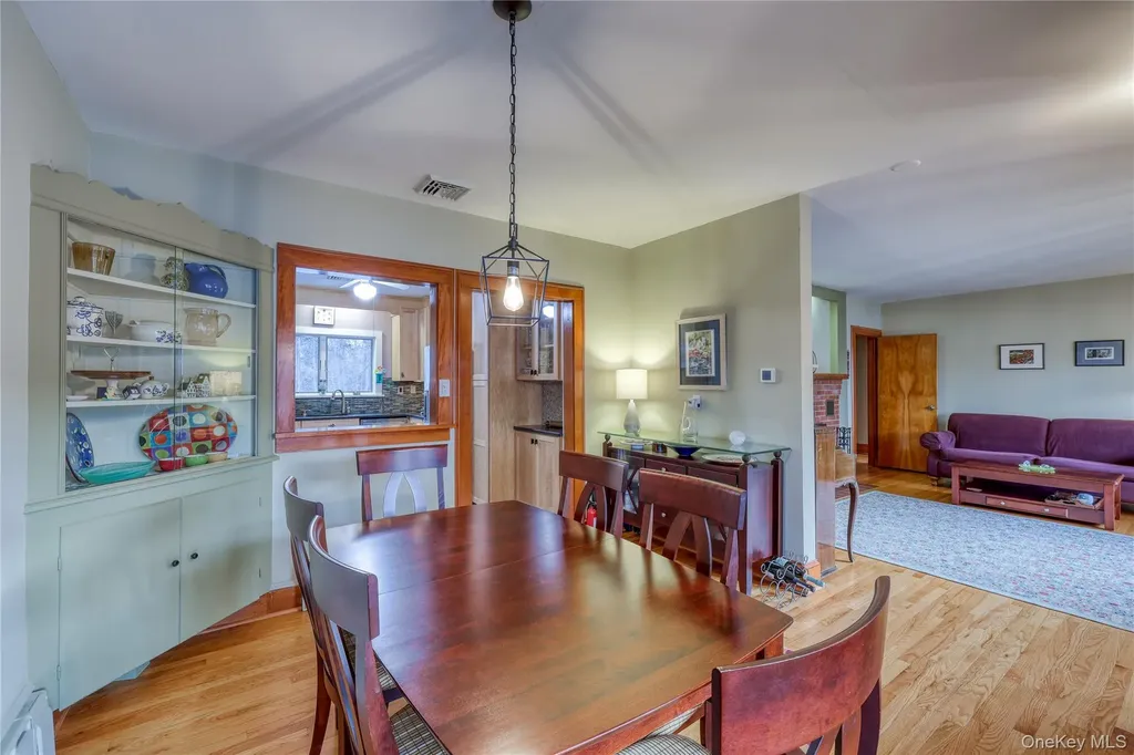 14 Oak Street Cornwall NY 12518