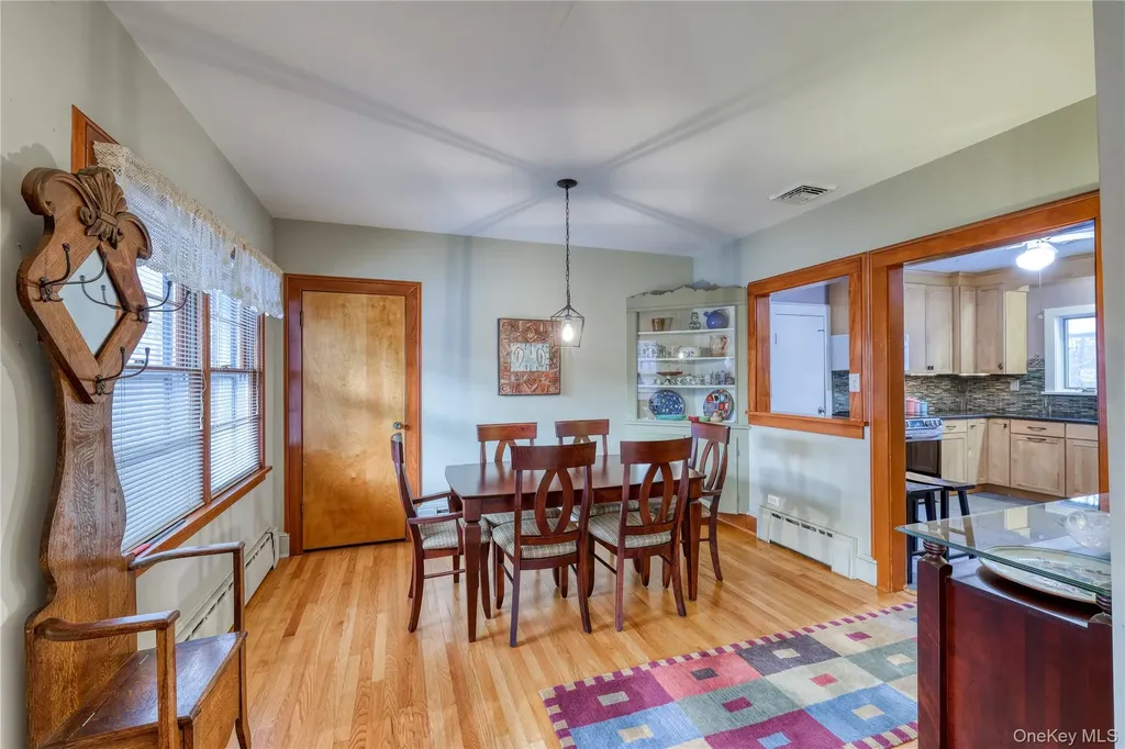 14 Oak Street Cornwall NY 12518
