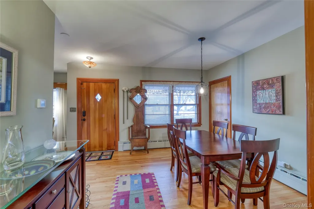14 Oak Street Cornwall NY 12518