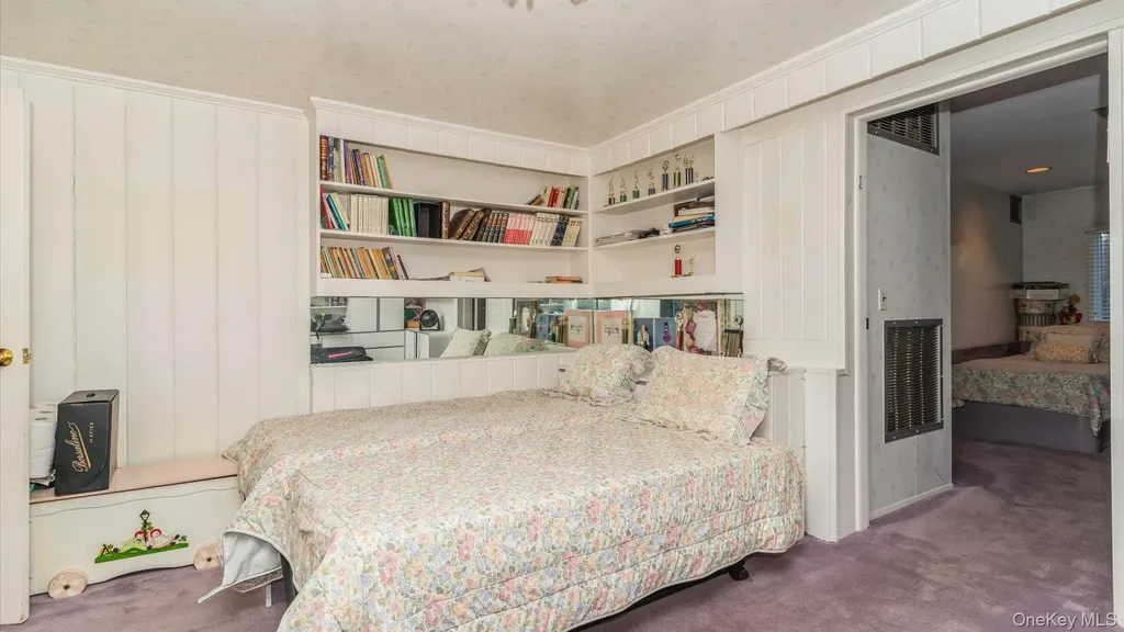 178 Wildacre Avenue Lawrence NY 11559