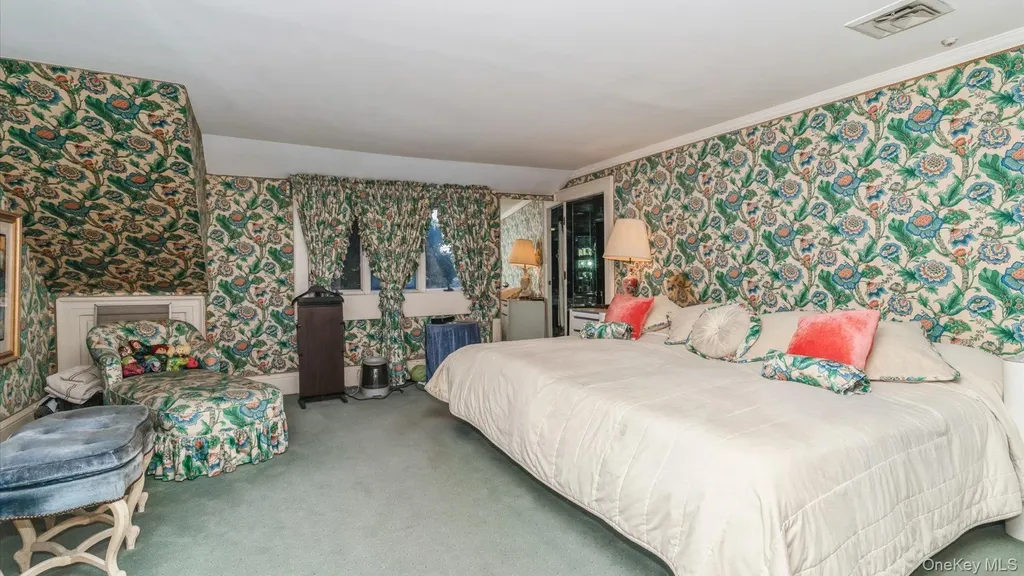 178 Wildacre Avenue Lawrence NY 11559