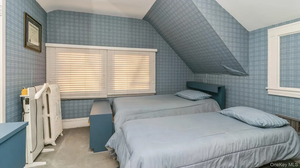 178 Wildacre Avenue Lawrence NY 11559