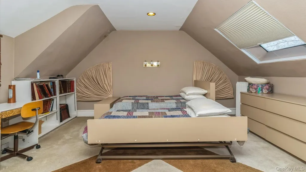 178 Wildacre Avenue Lawrence NY 11559