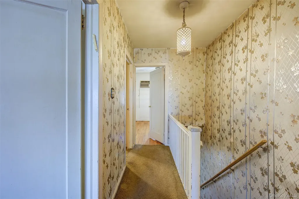 7533 168th Street Fresh Meadows NY 11366