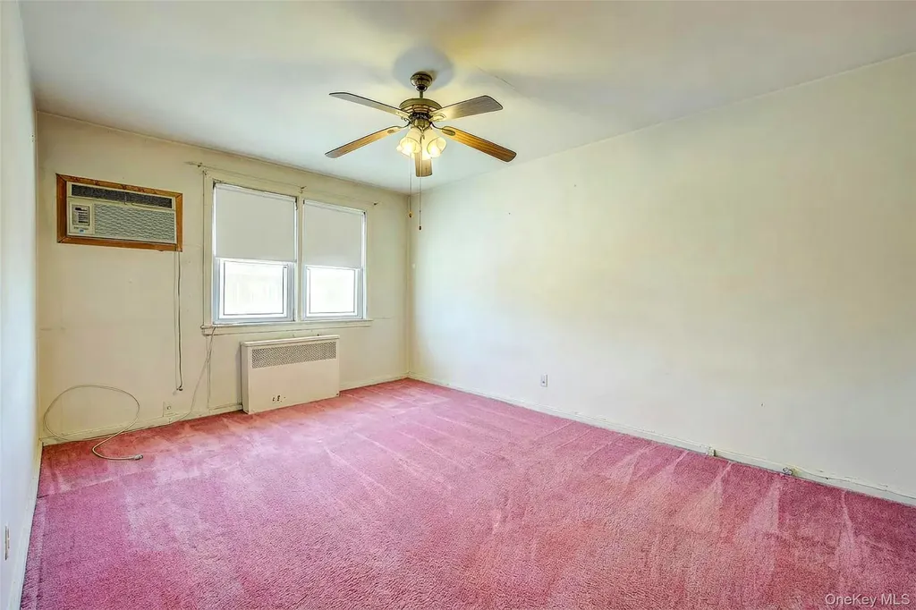 7533 168th Street Fresh Meadows NY 11366