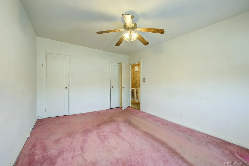 7533 168th Street Fresh Meadows NY 11366