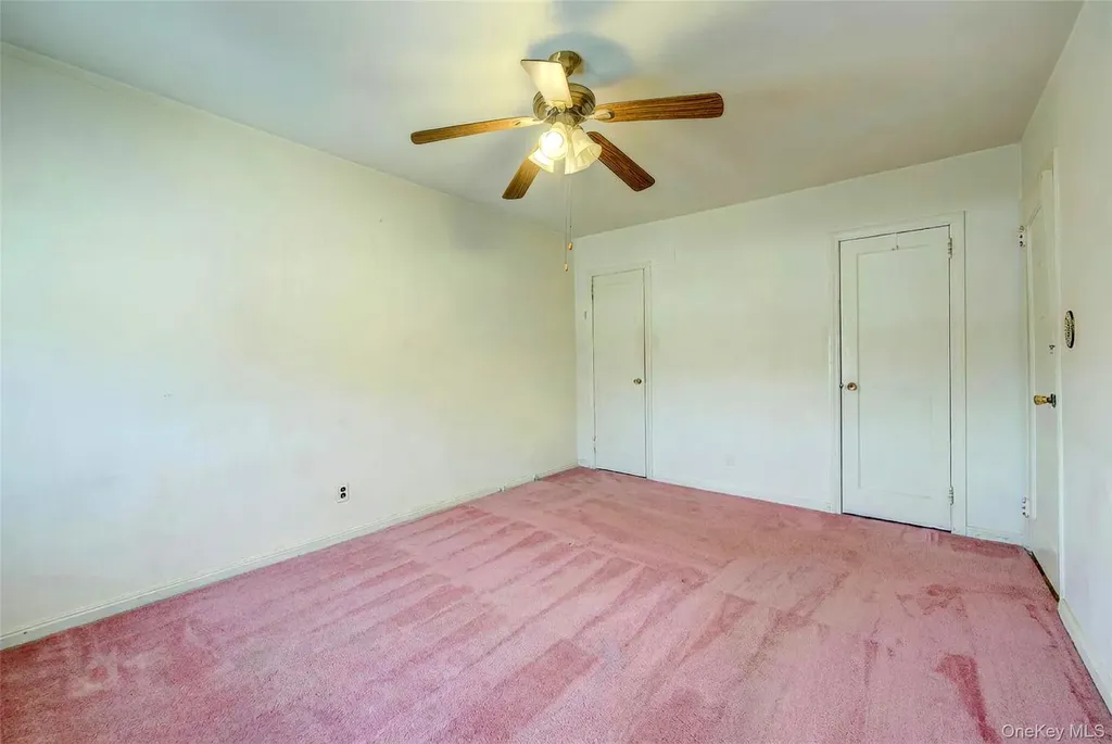 7533 168th Street Fresh Meadows NY 11366