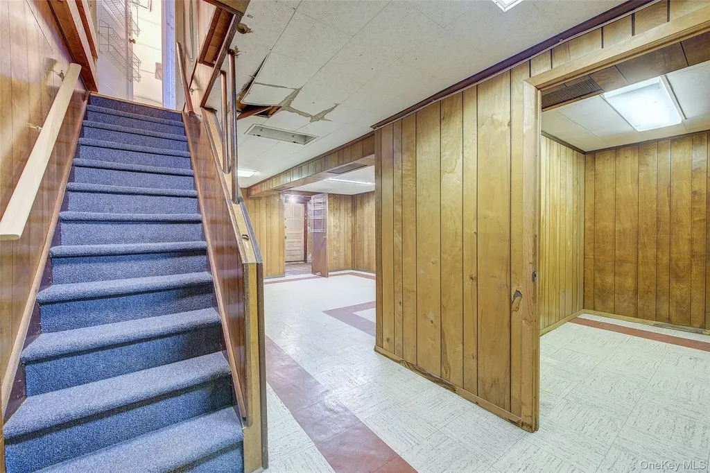 7533 168th Street Fresh Meadows NY 11366