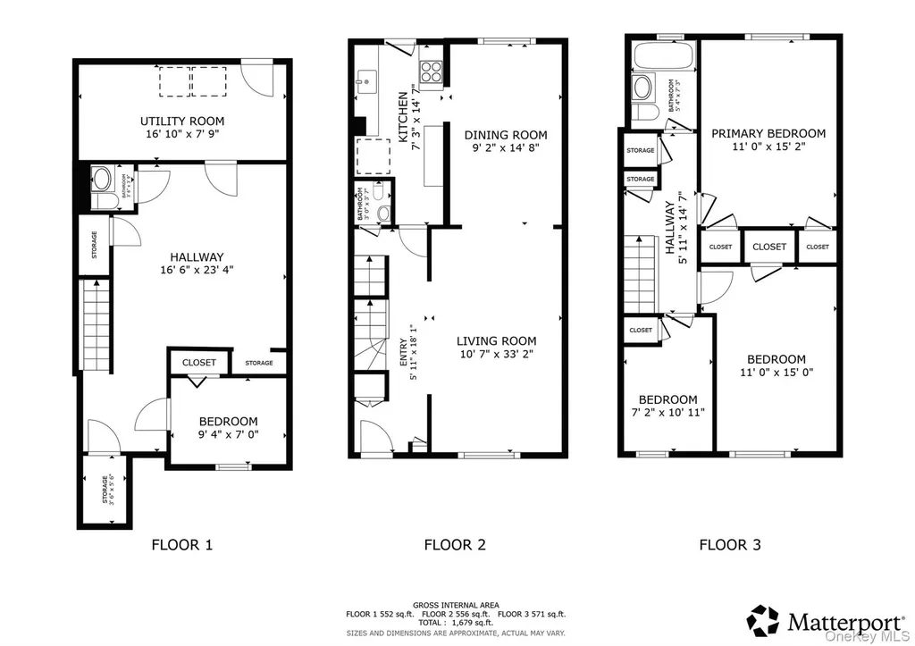 7533 168th Street Fresh Meadows NY 11366