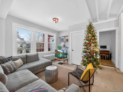 17 Waldron Avenue Nyack NY 10960