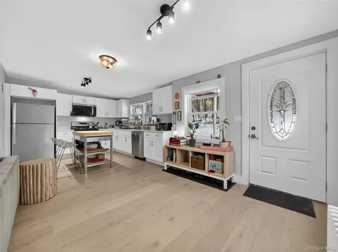 17 Waldron Avenue Nyack NY 10960
