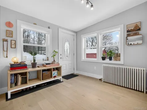 17 Waldron Avenue Nyack NY 10960