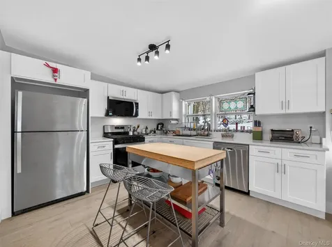 17 Waldron Avenue Nyack NY 10960