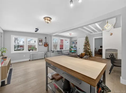 17 Waldron Avenue Nyack NY 10960