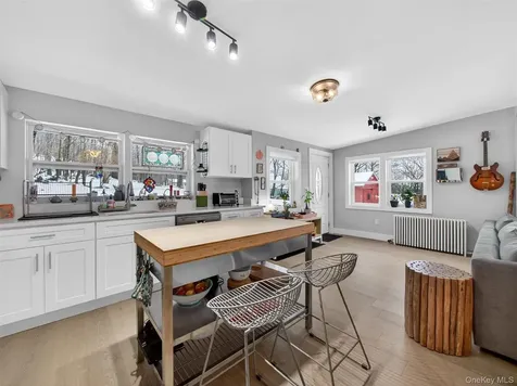 17 Waldron Avenue Nyack NY 10960