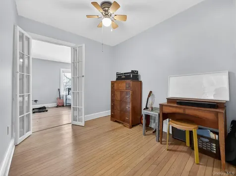 17 Waldron Avenue Nyack NY 10960