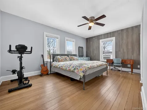 17 Waldron Avenue Nyack NY 10960