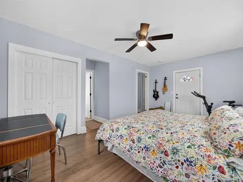 17 Waldron Avenue Nyack NY 10960