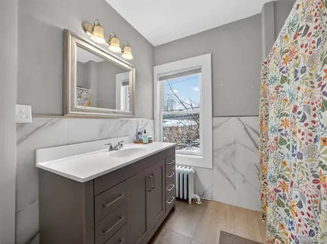 17 Waldron Avenue Nyack NY 10960