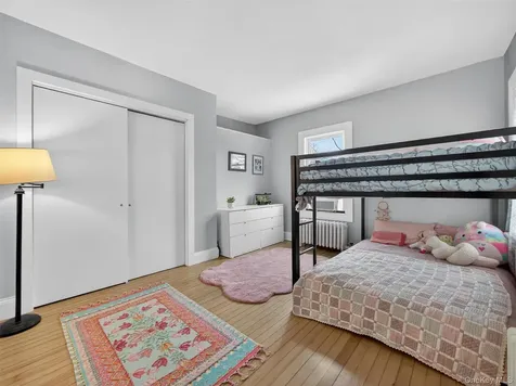17 Waldron Avenue Nyack NY 10960