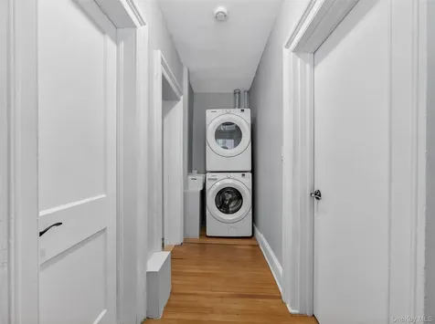 17 Waldron Avenue Nyack NY 10960