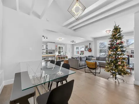17 Waldron Avenue Nyack NY 10960