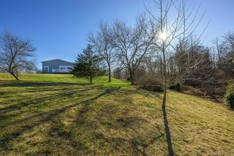 16 Lucas Lane Hudson NY 12534