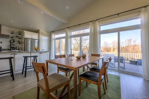 16 Lucas Lane Hudson NY 12534