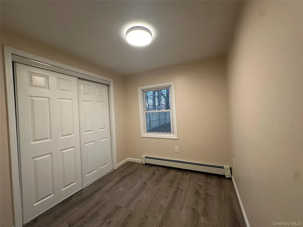 103 Sunrise Trail Wallkill NY 12589