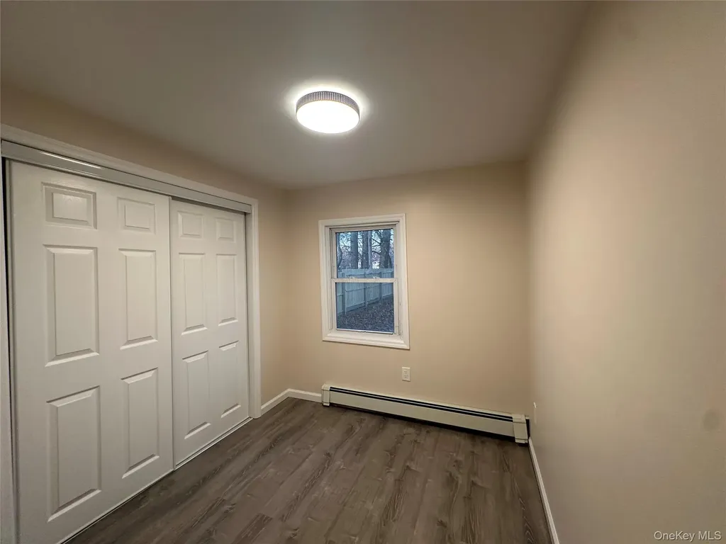 103 Sunrise Trail Wallkill NY 12589