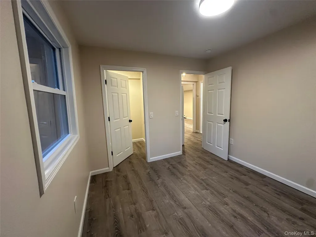 103 Sunrise Trail Wallkill NY 12589