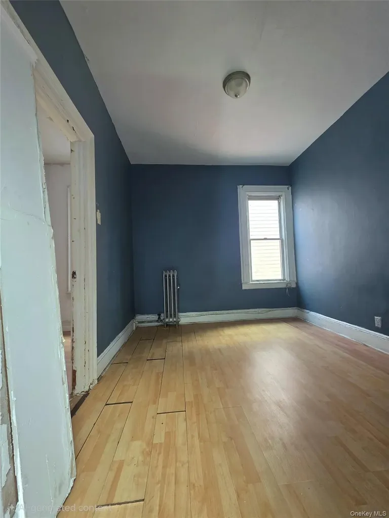 145 Highland Place Brooklyn NY 11208