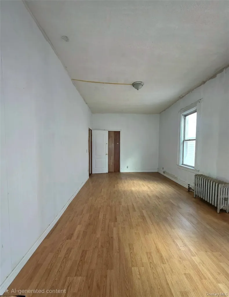 145 Highland Place Brooklyn NY 11208
