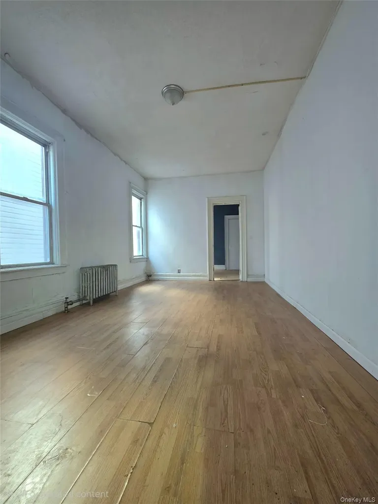 145 Highland Place Brooklyn NY 11208