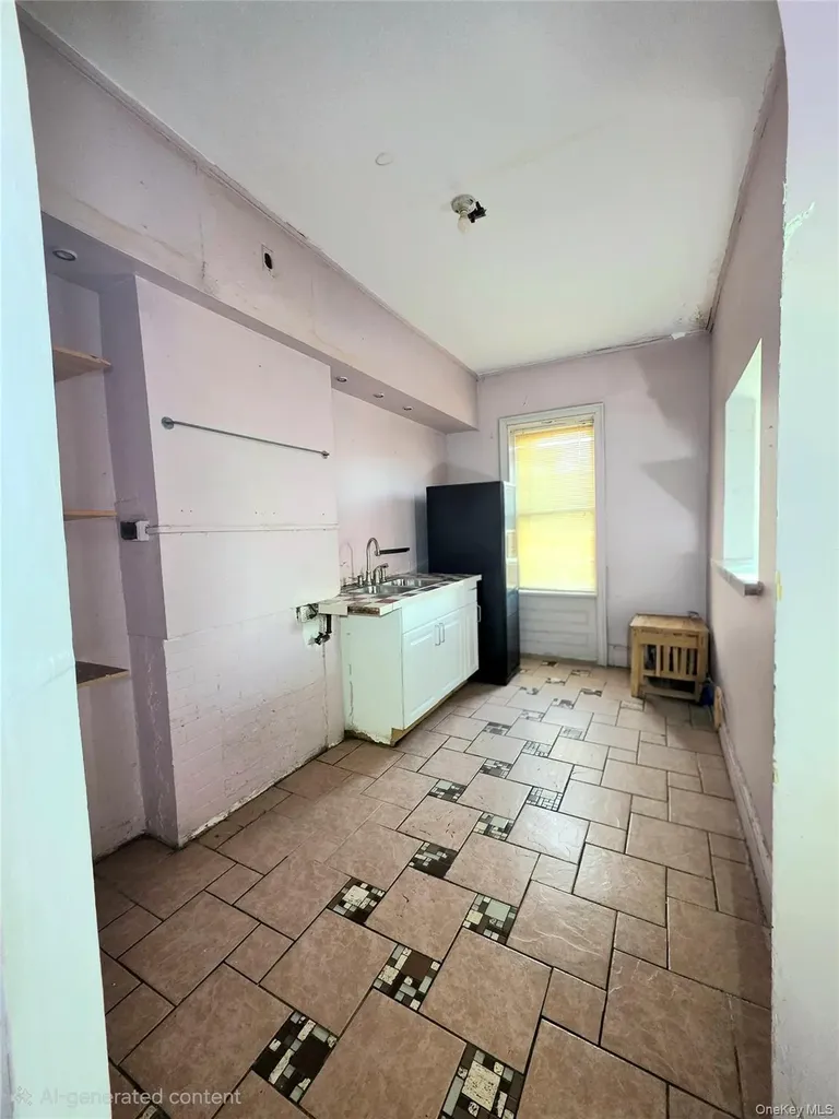 145 Highland Place Brooklyn NY 11208