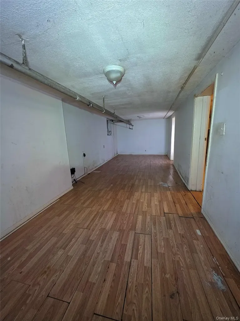 145 Highland Place Brooklyn NY 11208