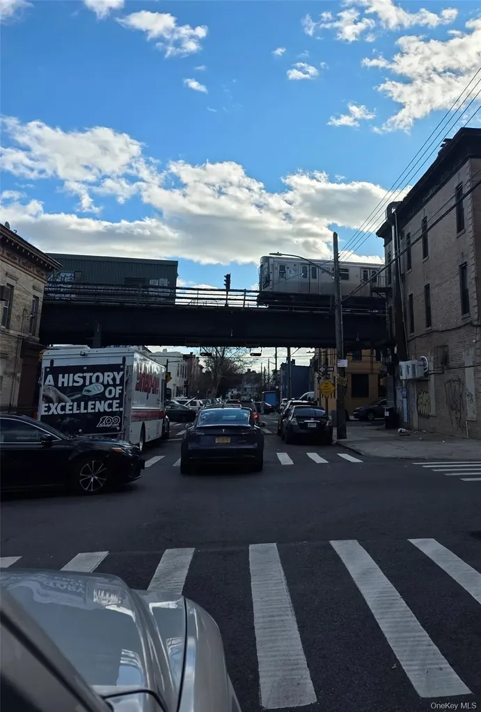 145 Highland Place Brooklyn NY 11208