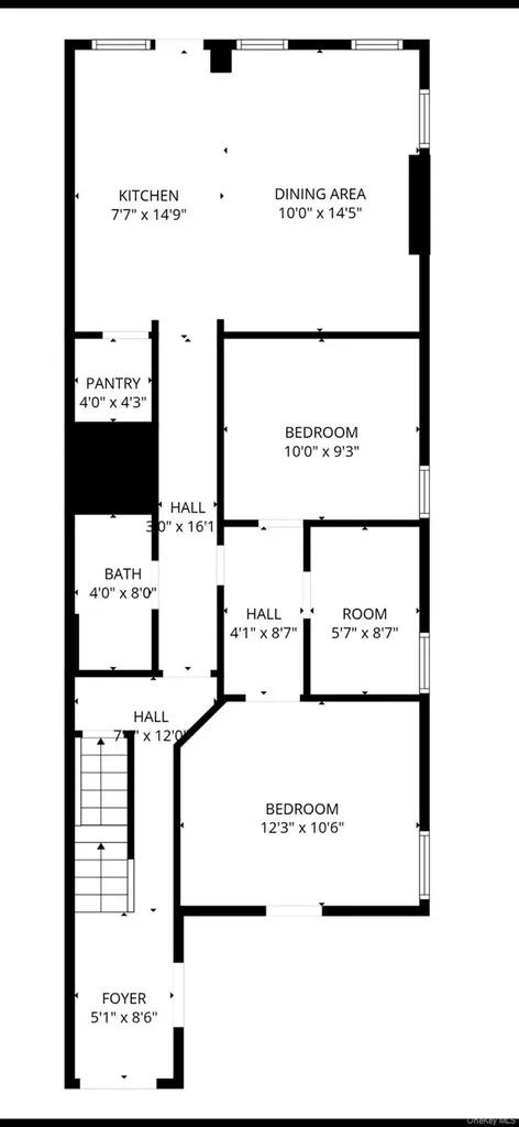 145 Highland Place Brooklyn NY 11208