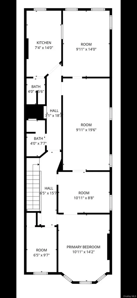 145 Highland Place Brooklyn NY 11208