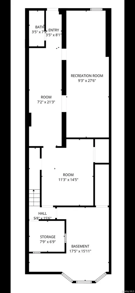 145 Highland Place Brooklyn NY 11208