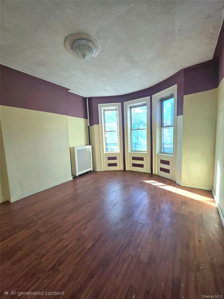145 Highland Place Brooklyn NY 11208