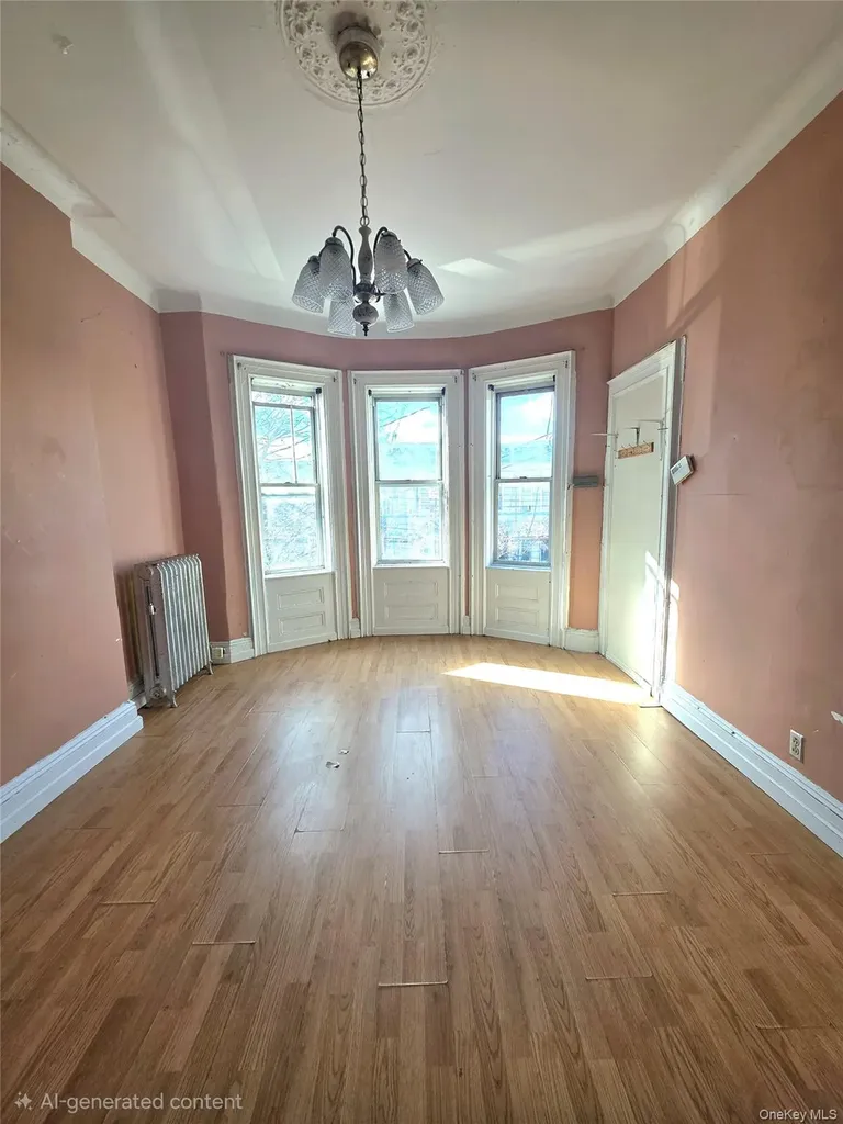 145 Highland Place Brooklyn NY 11208